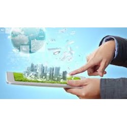 Điều kiện vốn pháp định của Công ty cổ phần kinh doanh bất động sản