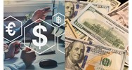 Các trường hợp được thanh toán bằng ngoại tệ tại Việt Nam?