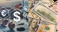 Các trường hợp được thanh toán bằng ngoại tệ tại Việt Nam?