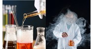Chất nào sau đây tham gia phản ứng tráng bạc?