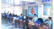 Nguyên tắc thực hiện thủ tục hành chính về đất đai theo Luật đất đai 2024