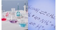 Lý thuyết về Hóa học với phát triển kinh tế - Hóa học lớp 12
