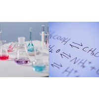 Lý thuyết về Hóa học với phát triển kinh tế - Hóa học lớp 12