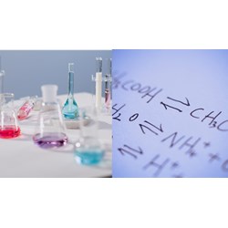 Lý thuyết về Hóa học với phát triển kinh tế - Hóa học lớp 12