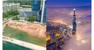 Đất ở tại đô thị theo quy định Điều 196 Luật đất đai 2024