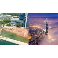 Đất ở tại đô thị theo quy định Điều 196 Luật đất đai 2024