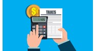 Hướng dẫn xác định nơi quyết toán thuế thu nhập cá nhân
