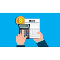 Hướng dẫn xác định nơi quyết toán thuế thu nhập cá nhân