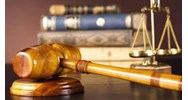 Mẫu đơn khởi kiện vụ án hành chính mới nhất và cách ghi
