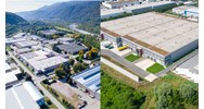 Đất khu công nghiệp, cụm công nghiệp theo Điều 202 Luật đất đai 2024
