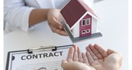 Hợp đồng đặt cọc là gì? Quy định về hợp đồng đặt cọc