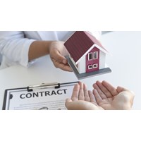 Hợp đồng đặt cọc là gì? Quy định về hợp đồng đặt cọc