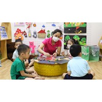 Tuổi nghỉ hưu của giáo viên năm 2025 là bao nhiêu?