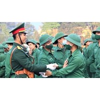 Sinh năm bao nhiêu phải đi nghĩa vụ quân sự? Sinh năm nào đã hết tuổi? (Độ tuổi đi NVQS)