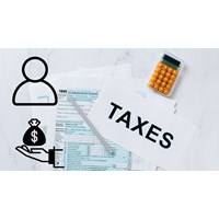 Personal Income Tax in Vietnam: What Foreigners Need to Know