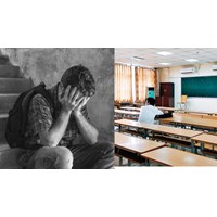 Học sinh, sinh viên bị buộc thôi học trong trường hợp nào?