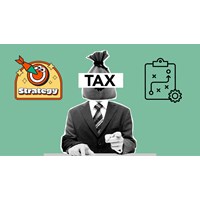 Tax Planning Strategies for Foreign Businesses in Vietnam