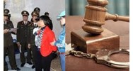 Thực tiễn áp dụng biện pháp giữ người trong trường hợp khẩn cấp