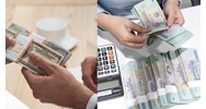 Mức phạt người sử dụng lao động không trả lương đúng hạn cho người lao động?