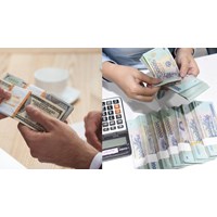 Mức phạt người sử dụng lao động không trả lương đúng hạn cho người lao động?