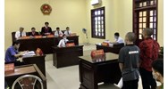 Quyền và nghĩa vụ của người đầu thú theo Bộ luật tố tụng hình sự