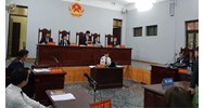 Cơ quan tiến hành tố tụng hình sự gồm những cơ quan nào?