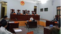 Cơ quan tiến hành tố tụng hình sự gồm những cơ quan nào?