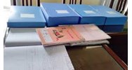 Sổ sách của giáo viên các cấp năm học 2024-2025 mới nhất
