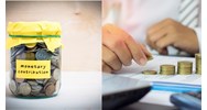Vì sao phải định giá tài sản góp vốn vào doanh nghiệp?
