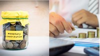 Vì sao phải định giá tài sản góp vốn vào doanh nghiệp?