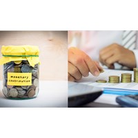 Vì sao phải định giá tài sản góp vốn vào doanh nghiệp?