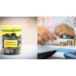 Vì sao phải định giá tài sản góp vốn vào doanh nghiệp?