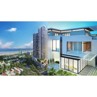 Điều kiện thành lập công ty bất động sản cần những gì?