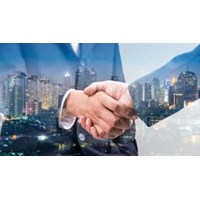 Điều kiện kinh doanh bất động sản của nhà đầu tư nước ngoài