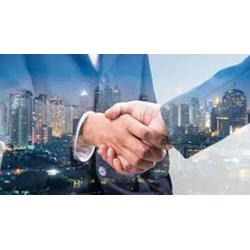 Điều kiện kinh doanh bất động sản của nhà đầu tư nước ngoài