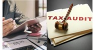 Quy trình kiểm tra thuế mới do Tổng cục Thuế ban hành