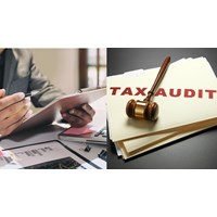 Quy trình kiểm tra thuế mới do Tổng cục Thuế ban hành