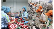 Bỏ quy định về lương tối thiểu cao hơn 7% cho người đã qua học nghề