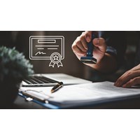 Securing a Work Permit in Vietnam: A Step-by-Step Guide