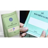 Quy định mới về truy thu BHXH bắt buộc, BHYT, BHTN