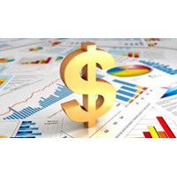 Ngoại hối nào không được sử dụng ở Việt Nam?