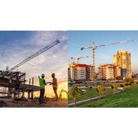 Hợp đồng dự án đầu tư có sử dụng đất phải có những nội dung cơ bản nào?