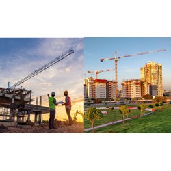 Hợp đồng dự án đầu tư có sử dụng đất phải có những nội dung cơ bản nào?