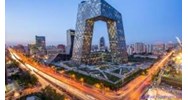 Quy định giữ lại tiền bảo hành công trình như thế nào?