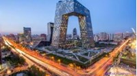 Quy định giữ lại tiền bảo hành công trình như thế nào?