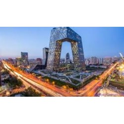 Quy định giữ lại tiền bảo hành công trình như thế nào?