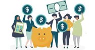 Chỉ có chủ sở hữu mới có quyền chiếm hữu tài sản dụng hay sai?