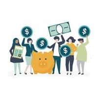 Chỉ có chủ sở hữu mới có quyền chiếm hữu tài sản dụng hay sai?