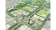 Đất sử dụng cho khu kinh tế là đất gì? Quy định về thời hạn sử dụng đất để sản xuất, kinh doanh trong khu kinh tế theo Luật đất đai 2024
