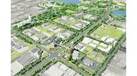 Đất sử dụng cho khu kinh tế là đất gì? Quy định về thời hạn sử dụng đất để sản xuất, kinh doanh trong khu kinh tế theo Luật đất đai 2024